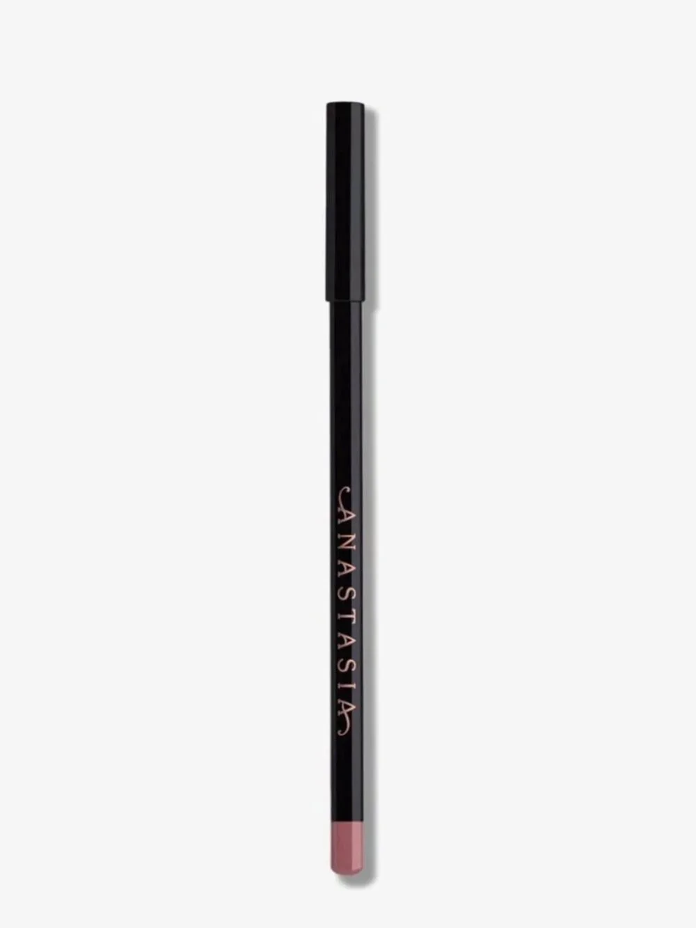 Anastasia Beverly Hills Lip Liner Pencil - DUSTY ROSE Full Size NIB